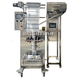 Ligne de fabrication de cubes d'assaisonnement Poulet <span class=keywords><strong>Maggi</strong></span> Knorr <span class=keywords><strong>Cube</strong></span> de bouillon <span class=keywords><strong>jumbo</strong></span> faisant plante Bouillon Cubes faisant plante - Product Image 2