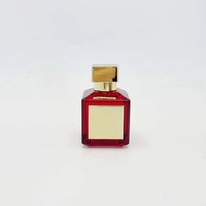 Perfume Original <span class=keywords><strong>Baccarat</strong></span> 540 Rojo de Arabia y Dubái, de Alta Calidad, en Caja de Regalo, para <span class=keywords><strong>Hombre</strong></span> y Mujer, Envío desde EE. UU., 2-7 días - Product Image 3