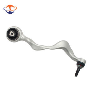 เปลี่ยนชิ้นส่วนอลูมิเนียมแขนควบคุม 31126769797 สำหรับ BMW E90 - Product Image 1
