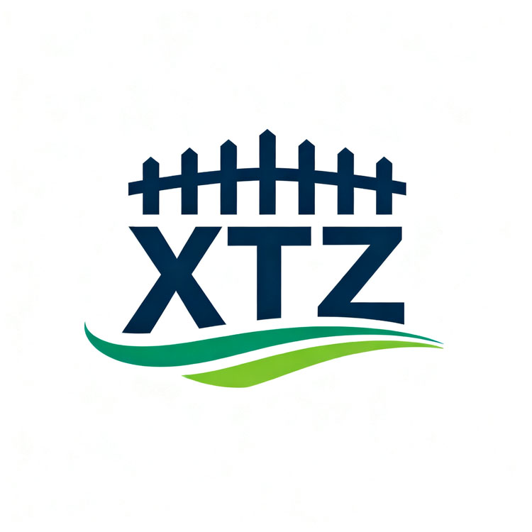 Hangzhou Xintianzan Technology Co., Ltd. logo