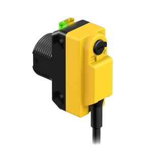 S18SP6L W/30เซ็นเซอร์โฟโตอิเล็กทริกอุตสาหกรรมใหม่และดั้งเดิม - Product Image 1
