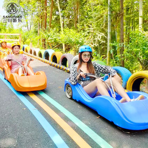 Vélo <span class=keywords><strong>de</strong></span> montagne non motorisé pour adultes et enfants, idéal pour les zones panoramiques <span class=keywords><strong>de</strong></span> Nouvelle-Zélande - Product Image 4
