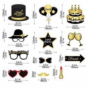 Articles promotionnels portables écologiques avec logo personnalisé - Pas de quantité minimale, petits cadeaux en gros avec logo personnalisé - Product Image 1