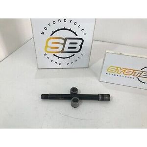 Strumentazione per Suzuki Gsf 1250 Bandit S 2006-2011, Quadro Strumenti per Moto - Product Image 6