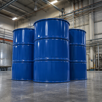 Aminosilane KH550 de pureté 99% en gros, conditionnement en citerne IBC, CAS 919-30-2, agent de couplage silane APTES, 200T/mois, fabricant d'usine
