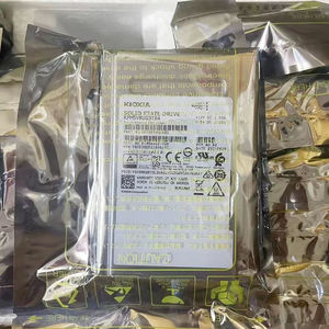 U.3อินเตอร์เฟซประสิทธิภาพสูงโซลิดสเตทไดรฟ์พร้อมอินเตอร์เฟซ PCIE สำหรับเซิร์ฟเวอร์ศูนย์ข้อมูลเจนเนอเรชันใหม่ - Product Image 2