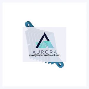 Accessoires de ventilateur de haute qualité, 9957736,125505, dissipateur de chaleur, support OEM - Product Image 2