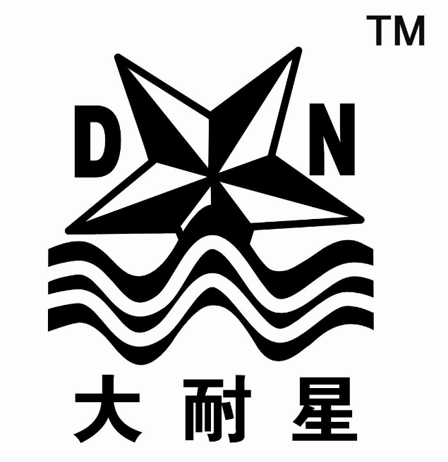 Kaiping Danai Pump Industry Co., Ltd. logo