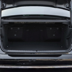 Chine Audi A6L 40/45/55 TFSI Automatique à essence berline 2.0T FWD 3.0T AWD 4porte 5sièges Audi <span class=keywords><strong>C8</strong></span> usagé à main gauche à vendre - Product Image 5