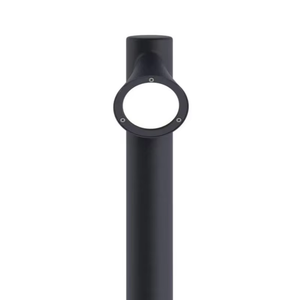 Lámpara de Jardín LED Senzhao IP65, Resistente al Agua, Luminosa, para Exteriores - Product Image 3