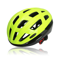 CPSC-casco de ciclismo para adultos y mujeres, alta calidad, CE, PPE, mtb