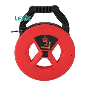 Detector de Fugas en Tuberías Uni-t Ut661c/d - Sonda Eléctrica Impermeable para Tuberías de Hierro y Líneas de PVC Lexso - Product Image 4