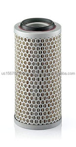 Nuevo Elemento de Filtro de Aire MANNY C1176/3 con Fibra de Vidrio y Papel de Filtro para Compresor de Aire, Separador de Aire y Gas, 6 Meses de Garantía - Product Image 2