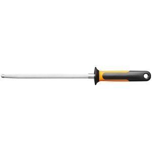 Acciaino affilalama (20,2cm) FORME FONCTIONNELLE 1057549 - Product Image 1