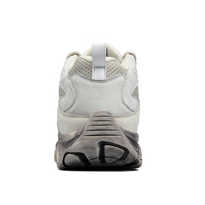 Scarpe da alpinismo Unisex da arrampicata da esterno resistenti all'usura antiscivolo con linguetta di ultima generazione - Product Image 2