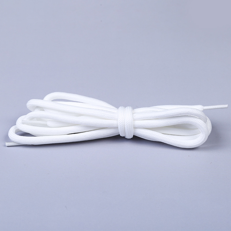 Blanc100 cm/pièce