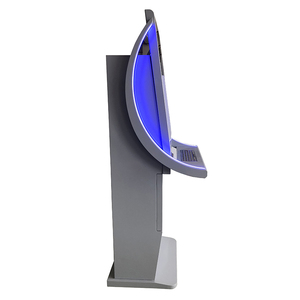 Quiosco deportivo <span class=keywords><strong>de</strong></span> 32 pulgadas para pago <span class=keywords><strong>de</strong></span> Casino, se acepta efectivo y monedas - Product Image 4