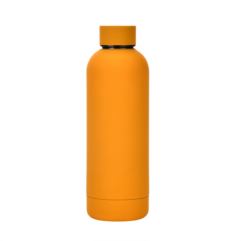 Naranja