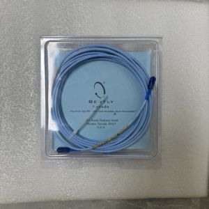 Protecteur de câble blindé pour connecteur de câble 330130-070-02-00 - Product Image 4