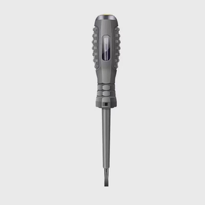 Un cacciavite speciale per il Tester di tensione dell'<span class=keywords><strong>elettricista</strong></span> - Product Image 3