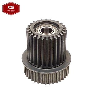 Engranaje tensor de accionamiento del fusor compatible para Xerox WC-5875 - Product Image 1