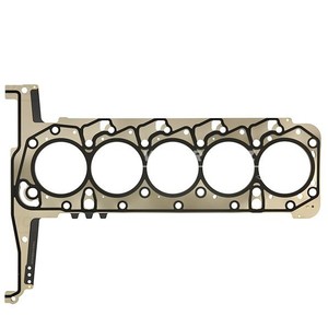 Joint de culasse 1720354 BB3Q 6051C1B pour Ford Ranger 5 cylindres 3.2 TDCI 2013 et plus - Product Image 1