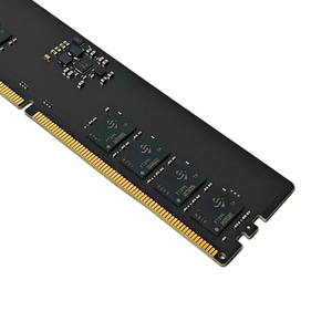 PC Bộ nhớ RAM DDR5 cho máy tính để bàn dài <span class=keywords><strong>DIMM</strong></span> 1.1V cl42 chip ban đầu 16GB 32GB 4800MHz 5200MHz 5600MHz 6000Mhz DDR5 32GB - Product Image 5