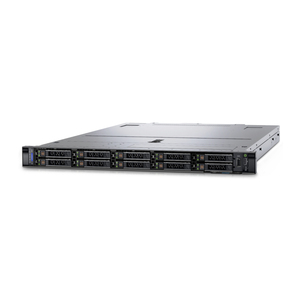 Serveur <span class=keywords><strong>DELL</strong></span> PowerEdge <span class=keywords><strong>R650</strong></span> à bon prix - Product Image 3