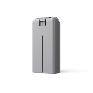 Original 2250MAh D J I Mini <strong>2</strong> / Mini 4K / Mini SE / <strong>2</strong> SE Drone Intelligent Flight Battery for DJI - Product Image 4