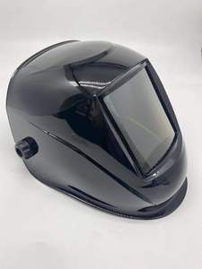 เครื่องเลเซอร์แบบมือถือกำลังสูง 3000W 1080nm ไฟเบอร์เลเซอร์ เครื่องเชื่อมเลเซอร์ LP-YL-HM B8 # 1003 3000w เครื่องไฟเบอร์แบบมือถือ - Product Image 2