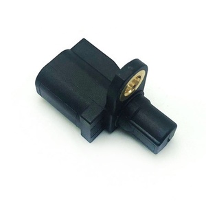 Q Sensor ABS BV6T-2C190-KB 30793635 30648986 1481190 1531487 untuk FORD - Product Image 2