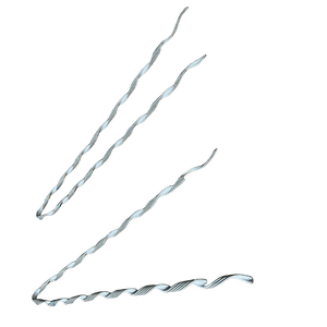 Soporte de Sujeción Preformado <span class=keywords><strong>Dead</strong></span> End de 10.6-11.6mm - Product Image 1