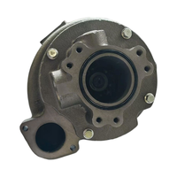 Pièces de moteur neuves de haute qualité, pompe à eau 223-9145 2239145 pour Cat C13