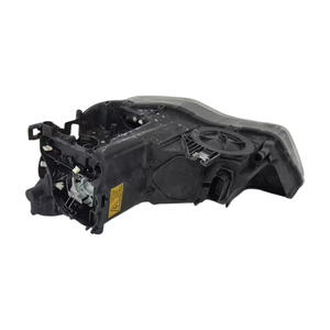 Phares avant gauche/droit d'origine démontés pour <span class=keywords><strong>Audi</strong></span> <span class=keywords><strong>A1</strong></span> 12-15 12V – Remplacement/Réparation – Reconditionnés – Ajustement universel - Product Image 6