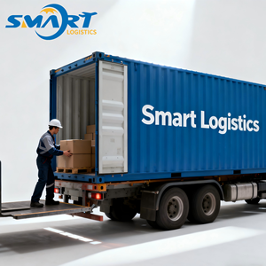 Servizio di Spedizione Aerea DHL UPS FEDEX dalla Cina, Trasporto Merci da <span class=keywords><strong>Ningbo</strong></span>/Guangzhou verso Germania/Corea/Regno Unito/Stati Uniti - Product Image 1