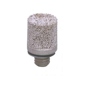 Compresseur d'air de petite taille pour alésage, silencieux, vente en gros, fabriqué au japon, - Product Image 2