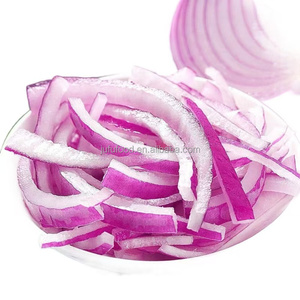 Tươi 15Kg Vàng Hành Tây Bóc Vỏ Hữu Cơ 9Cm + Kích Thước Trung Quốc Xuất Xứ Giá Rẻ Giá Đỏ Hành Tây Xuất Khẩu Trồng Trồng Hữu Cơ Loại - Product Image 5