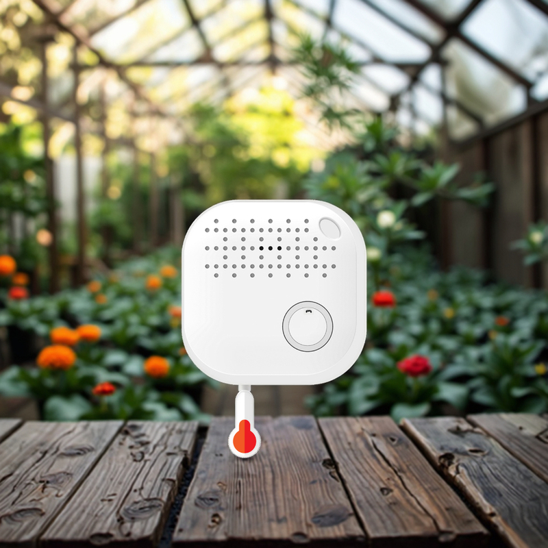 KG01 BLE 5 0 waterproof outdoor