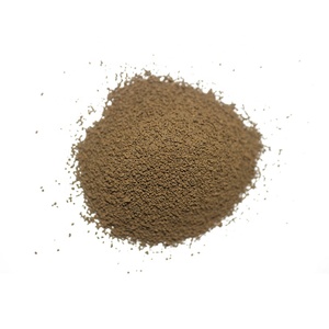 Trung Quốc Mangan Nhà <span class=keywords><strong>S</strong></span>ản Xuất Tìm Kiếm Mangan Quặng Người Mua - Product Image 3