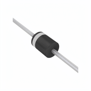 Original One Stop Service Single Diodes Electronic Circuit Components P600, Axial SB15H45-7000E3/73 - Product Image 1