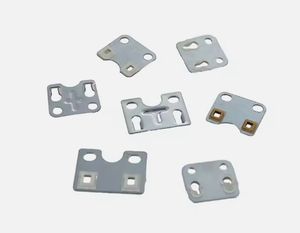 Nylon Válvula <span class=keywords><strong>Push</strong></span> <span class=keywords><strong>Rod</strong></span> Guia Placa Para Gx160 Gerador Placa Guia <span class=keywords><strong>Push</strong></span> <span class=keywords><strong>Rod</strong></span> Peças De Reposição Do Motor De Gasolina - Product Image 5