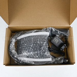 Nguồn sáng LED kính hiển vi cổ ngỗng kép DF-LEDR - Product Image 6