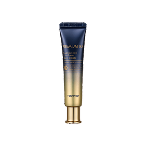 TonyMoly Premium RX rondine nido di crema per gli occhi - Product Image 1