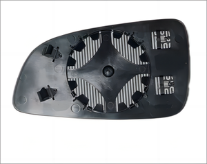 Remplacement de la <span class=keywords><strong>vitre</strong></span> du rétroviseur latéral de la voiture pour <span class=keywords><strong>OPEL</strong></span> ASTRA K (2015) <span class=keywords><strong>CORSA</strong></span> (2015) INSIGNIA B (2017-) - Product Image 5