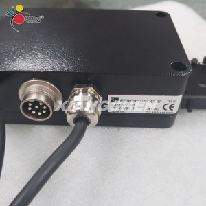 DO Good Quality Photocell Sensor RL12 G2.110.1461 61.110.1461 for CD102 SM74 Offset <b>Printing</b> <b>Machine</b> Parts - Product Image 3