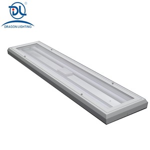 Ip65 40W Nha Sĩ Lớp <span class=keywords><strong>Led</strong></span> Nhà Tù Ánh Sáng Explosion Proof Prison Tri Bằng Chứng Ánh Sáng - Product Image 5