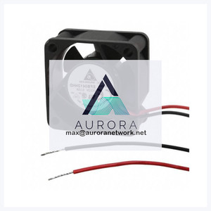 พัดลมระบายความร้อน OEM EFB0412HHD 603-1397-ND และราคาดี - Product Image 1