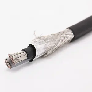 UL 2731 Telecommunication tfl cable wire
