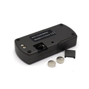 디지털 턴테이블 스타일러스 포스 스케일 <span class=keywords><strong>LP</strong></span> 비닐 플레이어 레코드 전자 스케일 디지털 턴테이블 비닐 레코드 바늘 압력계 - Product Image 2