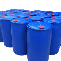 Solution de sorbitol 70% liquide CAS 50-70-4